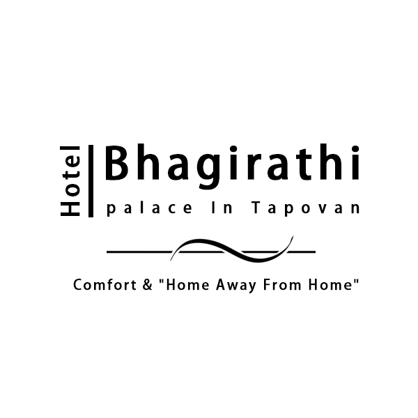 Hotel Bhagirathi Palace: Your Gateway to Tapovan, Rishikesh